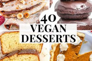 Find Delicious Raw Vegan Desserts Near Me: Treats Await! Discover Delicious Vegan Food, Beauty Swaps, and Zero-Waste Tips for a Greener Life Find Delicious Raw Vegan Desserts Near Me: Treats Await! | Discover Delicious Vegan Food, Beauty Swaps, and Zero-Waste Tips for a Greener Life