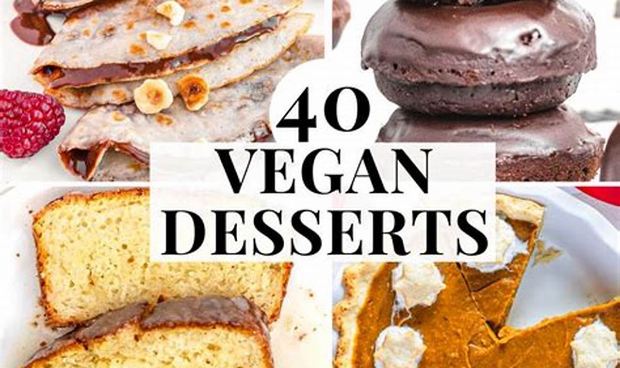 Find Delicious Raw Vegan Desserts Near Me: Treats Await! Discover Delicious Vegan Food, Beauty Swaps, and Zero-Waste Tips for a Greener Life Find Delicious Raw Vegan Desserts Near Me: Treats Await! | Discover Delicious Vegan Food, Beauty Swaps, and Zero-Waste Tips for a Greener Life