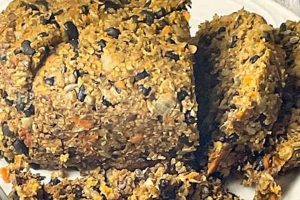 The Ultimate Vegan Haggis Guide: Recipe & More Discover Delicious Vegan Food, Beauty Swaps, and Zero-Waste Tips for a Greener Life The Ultimate Vegan Haggis Guide: Recipe & More | Discover Delicious Vegan Food, Beauty Swaps, and Zero-Waste Tips for a Greener Life