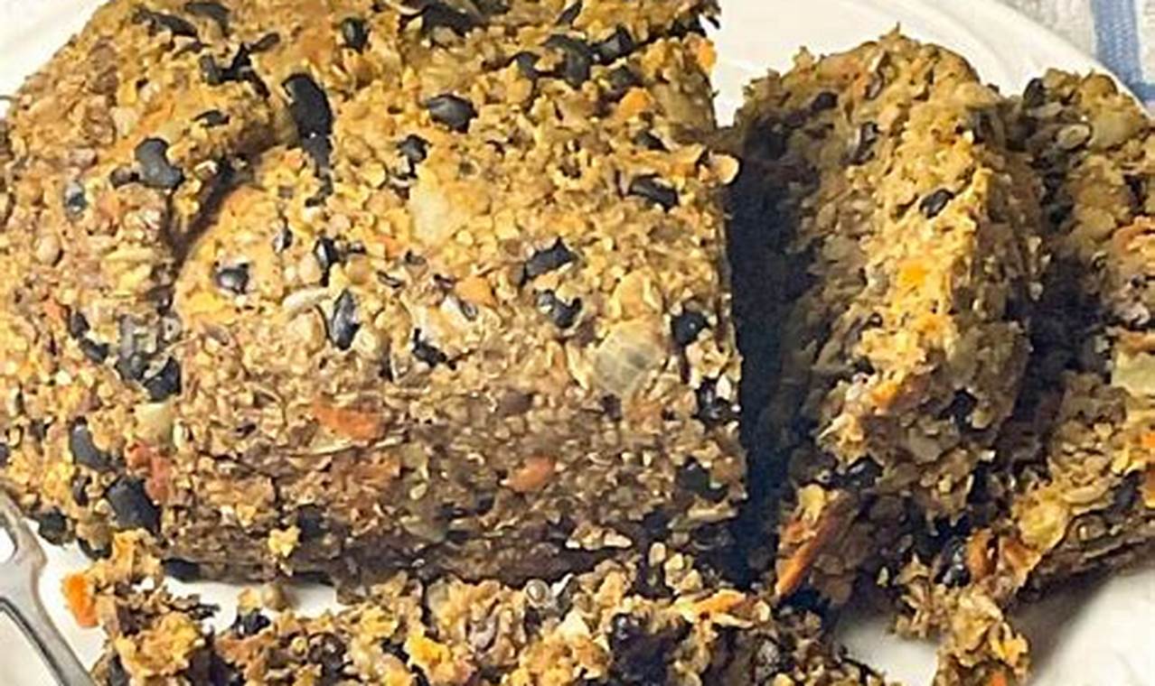 The Ultimate Vegan Haggis Guide: Recipe & More Discover Delicious Vegan Food, Beauty Swaps, and Zero-Waste Tips for a Greener Life The Ultimate Vegan Haggis Guide: Recipe & More | Discover Delicious Vegan Food, Beauty Swaps, and Zero-Waste Tips for a Greener Life