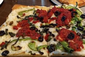 Best Vegan Pizza Ann Arbor, MI: A Complete Guide Discover Delicious Vegan Food, Beauty Swaps, and Zero-Waste Tips for a Greener Life Best Vegan Pizza Ann Arbor, MI: A Complete Guide | Discover Delicious Vegan Food, Beauty Swaps, and Zero-Waste Tips for a Greener Life