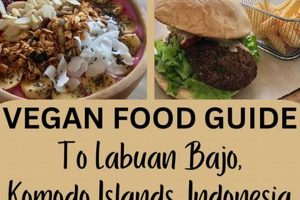 Vegan Options on Islands: Your Guide to Delicious Finds! Discover Delicious Vegan Food, Beauty Swaps, and Zero-Waste Tips for a Greener Life Vegan Options on Islands: Your Guide to Delicious Finds! | Discover Delicious Vegan Food, Beauty Swaps, and Zero-Waste Tips for a Greener Life