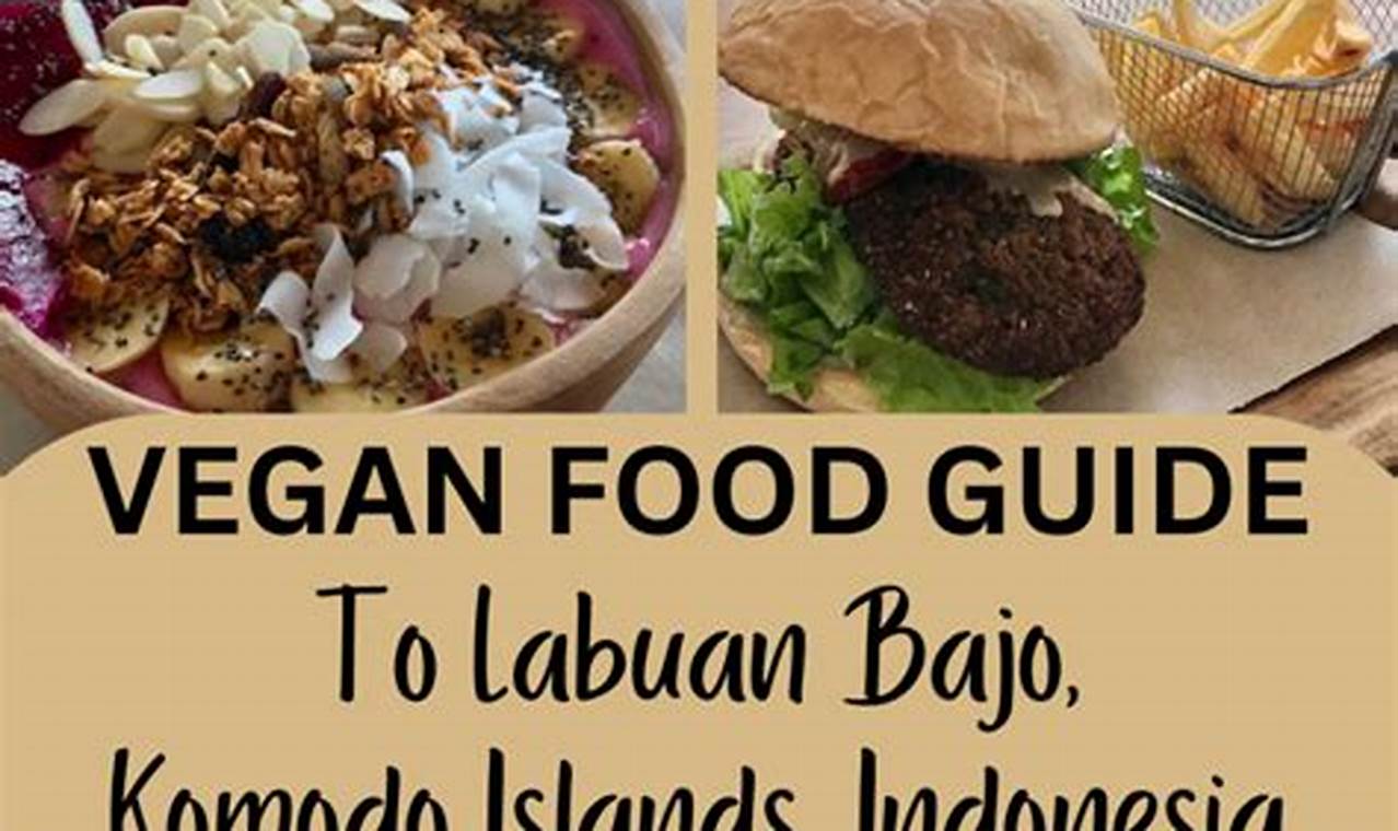 Vegan Options on Islands: Your Guide to Delicious Finds! Discover Delicious Vegan Food, Beauty Swaps, and Zero-Waste Tips for a Greener Life Vegan Options on Islands: Your Guide to Delicious Finds! | Discover Delicious Vegan Food, Beauty Swaps, and Zero-Waste Tips for a Greener Life