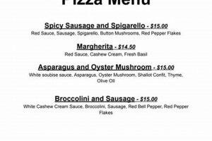 Allegro Vegan Bakery Menu: Sandwiches & Sweets | Discover Delicious Vegan Food, Beauty Swaps, and Zero-Waste Tips for a Greener Life