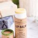 Top-Rated: Best Vegan Lip Balm for Hydrated Lips Now! | Discover Delicious Vegan Food, Beauty Swaps, and Zero-Waste Tips for a Greener Life