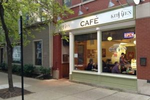 Best Chicago Vegan Bakery: Plant-Based Treats & More Discover Delicious Vegan Food, Beauty Swaps, and Zero-Waste Tips for a Greener Life Best Chicago Vegan Bakery: Plant-Based Treats & More | Discover Delicious Vegan Food, Beauty Swaps, and Zero-Waste Tips for a Greener Life