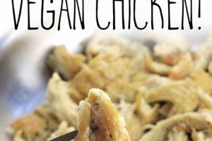 Vegan N Chicken: Best Recipes for Flexitarians! Discover Delicious Vegan Food, Beauty Swaps, and Zero-Waste Tips for a Greener Life Vegan N Chicken: Best Recipes for Flexitarians! | Discover Delicious Vegan Food, Beauty Swaps, and Zero-Waste Tips for a Greener Life