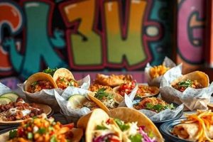 Your Vegan Food Portland, Oregon Guide: Best Eats! | Discover Delicious Vegan Food, Beauty Swaps, and Zero-Waste Tips for a Greener Life