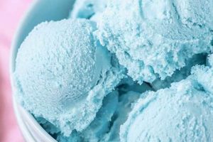 Coolest Cotton Candy Vegan Ice Cream: Sweet & Dairy-Free Discover Delicious Vegan Food, Beauty Swaps, and Zero-Waste Tips for a Greener Life Coolest Cotton Candy Vegan Ice Cream: Sweet & Dairy-Free | Discover Delicious Vegan Food, Beauty Swaps, and Zero-Waste Tips for a Greener Life