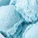Coolest Cotton Candy Vegan Ice Cream: Sweet & Dairy-Free | Discover Delicious Vegan Food, Beauty Swaps, and Zero-Waste Tips for a Greener Life