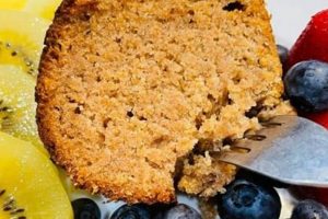 Deliciously Easy Vegan Sugar Free Cake Recipes (Free!) Discover Delicious Vegan Food, Beauty Swaps, and Zero-Waste Tips for a Greener Life Deliciously Easy Vegan Sugar Free Cake Recipes (Free!) | Discover Delicious Vegan Food, Beauty Swaps, and Zero-Waste Tips for a Greener Life