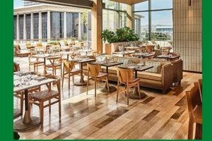 Discover the Best Vegan Restaurants in Laurel, MD Today! Discover Delicious Vegan Food, Beauty Swaps, and Zero-Waste Tips for a Greener Life Discover the Best Vegan Restaurants in Laurel, MD Today! | Discover Delicious Vegan Food, Beauty Swaps, and Zero-Waste Tips for a Greener Life