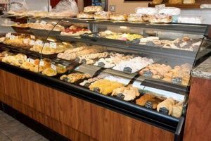 Best Vegan Bakery Orange County: Treats & More! | Discover Delicious Vegan Food, Beauty Swaps, and Zero-Waste Tips for a Greener Life