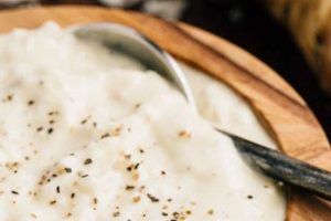 Easy Vegan Horseradish Sauce Recipe + Uses Discover Delicious Vegan Food, Beauty Swaps, and Zero-Waste Tips for a Greener Life Easy Vegan Horseradish Sauce Recipe + Uses | Discover Delicious Vegan Food, Beauty Swaps, and Zero-Waste Tips for a Greener Life