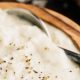 Easy Vegan Horseradish Sauce Recipe + Uses | Discover Delicious Vegan Food, Beauty Swaps, and Zero-Waste Tips for a Greener Life