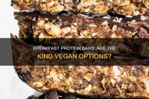 Find Vegan Options: Sports Bars Near You! Discover Delicious Vegan Food, Beauty Swaps, and Zero-Waste Tips for a Greener Life Find Vegan Options: Sports Bars Near You! | Discover Delicious Vegan Food, Beauty Swaps, and Zero-Waste Tips for a Greener Life