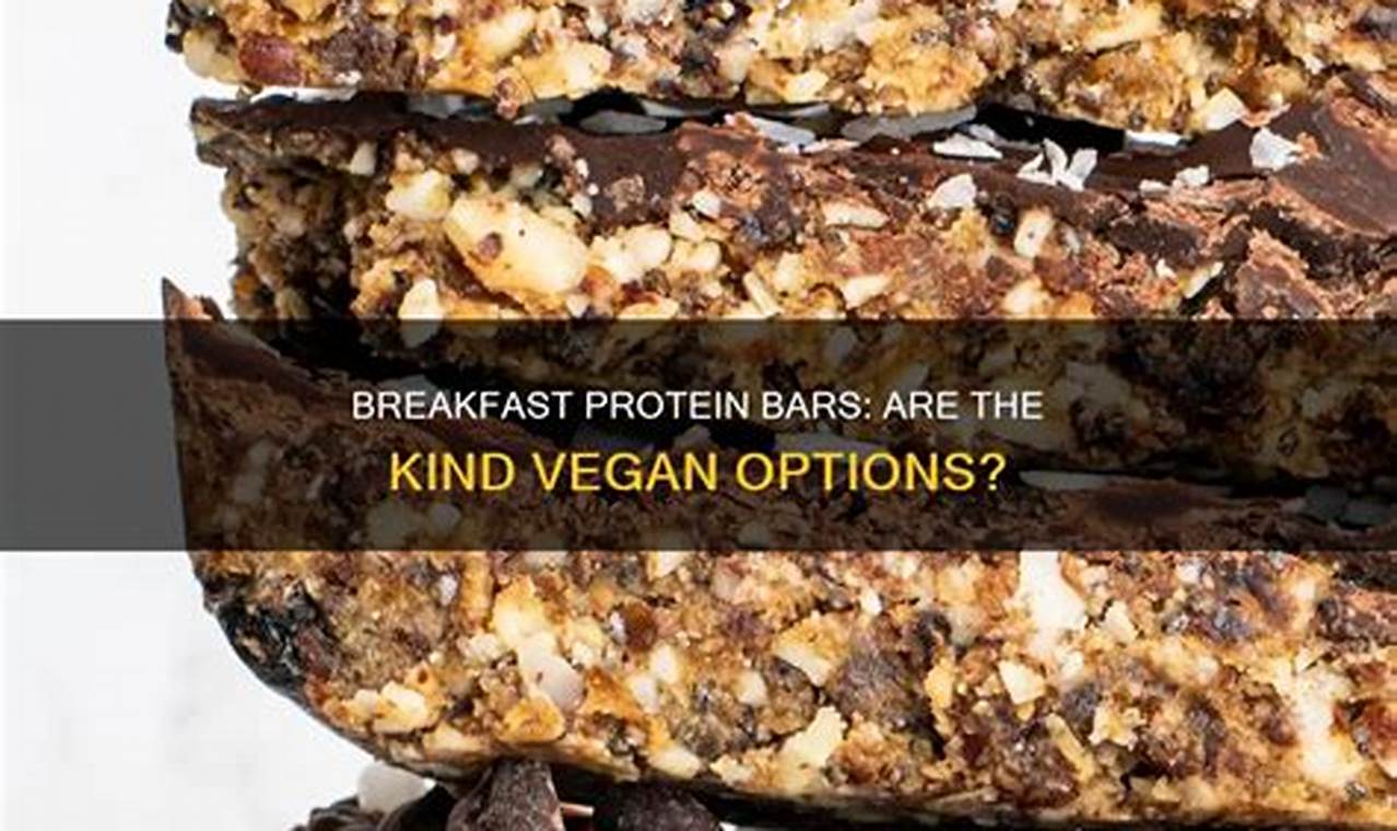 Find Vegan Options: Sports Bars Near You! Discover Delicious Vegan Food, Beauty Swaps, and Zero-Waste Tips for a Greener Life Find Vegan Options: Sports Bars Near You! | Discover Delicious Vegan Food, Beauty Swaps, and Zero-Waste Tips for a Greener Life