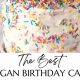 Best Vegan Cake Atlanta, GA: Delicious &amp; Guilt-Free! | Discover Delicious Vegan Food, Beauty Swaps, and Zero-Waste Tips for a Greener Life