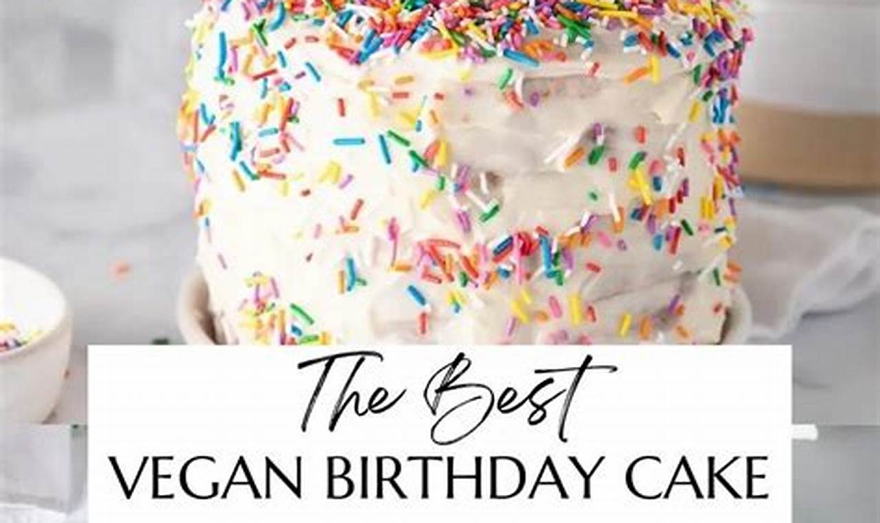 Best Vegan Cake Atlanta, GA: Delicious & Guilt-Free! Discover Delicious Vegan Food, Beauty Swaps, and Zero-Waste Tips for a Greener Life Best Vegan Cake Atlanta, GA: Delicious & Guilt-Free! | Discover Delicious Vegan Food, Beauty Swaps, and Zero-Waste Tips for a Greener Life