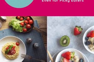 Easy Vegan Recipes for Kids: Delicious & Nutritious Discover Delicious Vegan Food, Beauty Swaps, and Zero-Waste Tips for a Greener Life Easy Vegan Recipes for Kids: Delicious & Nutritious | Discover Delicious Vegan Food, Beauty Swaps, and Zero-Waste Tips for a Greener Life