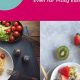 Easy Vegan Recipes for Kids: Delicious & Nutritious | Discover Delicious Vegan Food, Beauty Swaps, and Zero-Waste Tips for a Greener Life