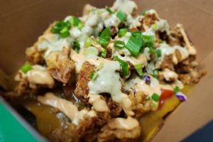 Best Vegan Restaurants in Inglewood, CA: Guide &amp; More! | Discover Delicious Vegan Food, Beauty Swaps, and Zero-Waste Tips for a Greener Life