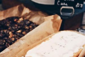 Guide to Best Vegan Restaurants in Lincoln (NE) | Discover Delicious Vegan Food, Beauty Swaps, and Zero-Waste Tips for a Greener Life