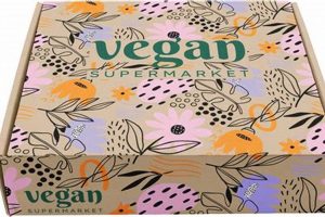 Discover Your Vegan Subscription Box Bliss + More Discover Delicious Vegan Food, Beauty Swaps, and Zero-Waste Tips for a Greener Life Discover Your Vegan Subscription Box Bliss + More | Discover Delicious Vegan Food, Beauty Swaps, and Zero-Waste Tips for a Greener Life