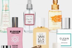 Discover the Best Vegan Perfume: Ethical & Luxurious Scents Discover Delicious Vegan Food, Beauty Swaps, and Zero-Waste Tips for a Greener Life Discover the Best Vegan Perfume: Ethical & Luxurious Scents | Discover Delicious Vegan Food, Beauty Swaps, and Zero-Waste Tips for a Greener Life
