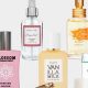 Discover the Best Vegan Perfume: Ethical & Luxurious Scents | Discover Delicious Vegan Food, Beauty Swaps, and Zero-Waste Tips for a Greener Life