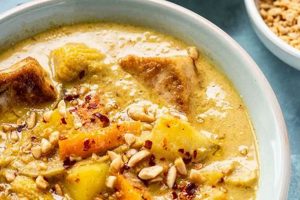 Easy Vegan Massaman Curry Recipe: Thai Delight! Discover Delicious Vegan Food, Beauty Swaps, and Zero-Waste Tips for a Greener Life Easy Vegan Massaman Curry Recipe: Thai Delight! | Discover Delicious Vegan Food, Beauty Swaps, and Zero-Waste Tips for a Greener Life