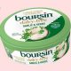 Making Vegan Boursin Cheese: Creamy, Herby Bliss! | Discover Delicious Vegan Food, Beauty Swaps, and Zero-Waste Tips for a Greener Life