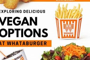 Your Guide: Whataburger Vegan Options + Tips Discover Delicious Vegan Food, Beauty Swaps, and Zero-Waste Tips for a Greener Life Your Guide: Whataburger Vegan Options + Tips | Discover Delicious Vegan Food, Beauty Swaps, and Zero-Waste Tips for a Greener Life