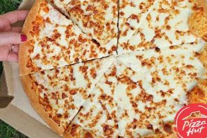 Best Vegan Pizza: Pizza Hut Vegan Cheese Options Today! Discover Delicious Vegan Food, Beauty Swaps, and Zero-Waste Tips for a Greener Life Best Vegan Pizza: Pizza Hut Vegan Cheese Options Today! | Discover Delicious Vegan Food, Beauty Swaps, and Zero-Waste Tips for a Greener Life