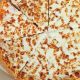 Best Vegan Pizza: Pizza Hut Vegan Cheese Options Today! | Discover Delicious Vegan Food, Beauty Swaps, and Zero-Waste Tips for a Greener Life