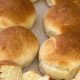 Easy Vegan Bread Rolls Recipe: Soft & Delicious! | Discover Delicious Vegan Food, Beauty Swaps, and Zero-Waste Tips for a Greener Life