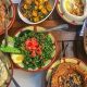 The Best Vegan Middle Eastern Food Recipes & More | Discover Delicious Vegan Food, Beauty Swaps, and Zero-Waste Tips for a Greener Life