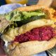 Best Vegan Food Carts Portland: A Plant-Based Guide | Discover Delicious Vegan Food, Beauty Swaps, and Zero-Waste Tips for a Greener Life