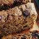 Bake Best: Healthy Vegan Zucchini Bread Recipes | Discover Delicious Vegan Food, Beauty Swaps, and Zero-Waste Tips for a Greener Life