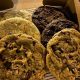 Best Vegan Cookies Chicago: Plant-Based & Delicious! | Discover Delicious Vegan Food, Beauty Swaps, and Zero-Waste Tips for a Greener Life