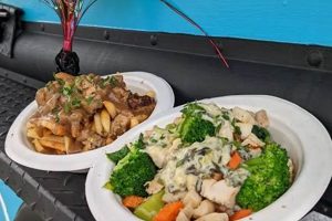 Best Vegan Food Everett: Your Guide + More! Discover Delicious Vegan Food, Beauty Swaps, and Zero-Waste Tips for a Greener Life Best Vegan Food Everett: Your Guide + More! | Discover Delicious Vegan Food, Beauty Swaps, and Zero-Waste Tips for a Greener Life