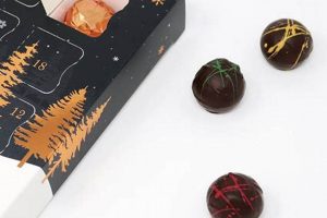 Indulge: Luxury Vegan Chocolate Delights Today! Discover Delicious Vegan Food, Beauty Swaps, and Zero-Waste Tips for a Greener Life Indulge: Luxury Vegan Chocolate Delights Today! | Discover Delicious Vegan Food, Beauty Swaps, and Zero-Waste Tips for a Greener Life