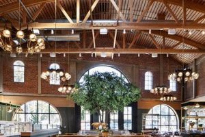 Best Burlingame Vegan Restaurants: A Guide & More Discover Delicious Vegan Food, Beauty Swaps, and Zero-Waste Tips for a Greener Life Best Burlingame Vegan Restaurants: A Guide & More | Discover Delicious Vegan Food, Beauty Swaps, and Zero-Waste Tips for a Greener Life