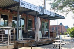 Your Guide to Vegan Restaurants in Harrisonburg, VA | Best Spots Discover Delicious Vegan Food, Beauty Swaps, and Zero-Waste Tips for a Greener Life Your Guide to Vegan Restaurants in Harrisonburg, VA | Best Spots | Discover Delicious Vegan Food, Beauty Swaps, and Zero-Waste Tips for a Greener Life