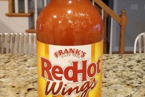 Vegan Frank's Buffalo Sauce? The Truth + Best Alternatives Discover Delicious Vegan Food, Beauty Swaps, and Zero-Waste Tips for a Greener Life Vegan Frank's Buffalo Sauce? The Truth + Best Alternatives | Discover Delicious Vegan Food, Beauty Swaps, and Zero-Waste Tips for a Greener Life