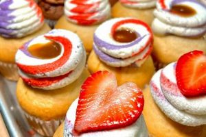 Find Your Vegan Bakery: Fort Lauderdale's Best Treats! | Discover Delicious Vegan Food, Beauty Swaps, and Zero-Waste Tips for a Greener Life