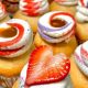 Find Your Vegan Bakery: Fort Lauderdale's Best Treats! | Discover Delicious Vegan Food, Beauty Swaps, and Zero-Waste Tips for a Greener Life