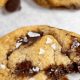 Best Vegan Brown Butter Chocolate Chip Cookies Recipe! | Discover Delicious Vegan Food, Beauty Swaps, and Zero-Waste Tips for a Greener Life