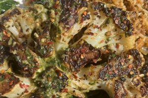 Delicious Voodoo Vegan Menu: New Orleans Plant-Based Discover Delicious Vegan Food, Beauty Swaps, and Zero-Waste Tips for a Greener Life Delicious Voodoo Vegan Menu: New Orleans Plant-Based | Discover Delicious Vegan Food, Beauty Swaps, and Zero-Waste Tips for a Greener Life