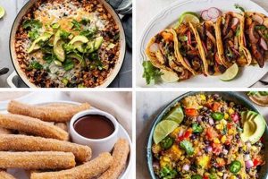 Quick & Easy Mexican Vegan Recipes: Delicious Plant-Based! Discover Delicious Vegan Food, Beauty Swaps, and Zero-Waste Tips for a Greener Life Quick & Easy Mexican Vegan Recipes: Delicious Plant-Based! | Discover Delicious Vegan Food, Beauty Swaps, and Zero-Waste Tips for a Greener Life